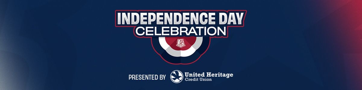 Sugar Land Space Cowboys at Round Rock Express at Dell Diamond