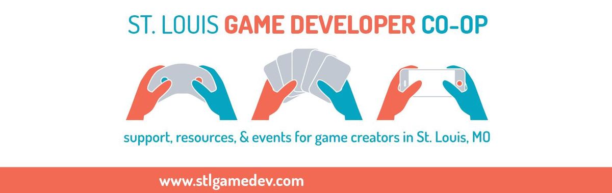 Share and Play Game Demos