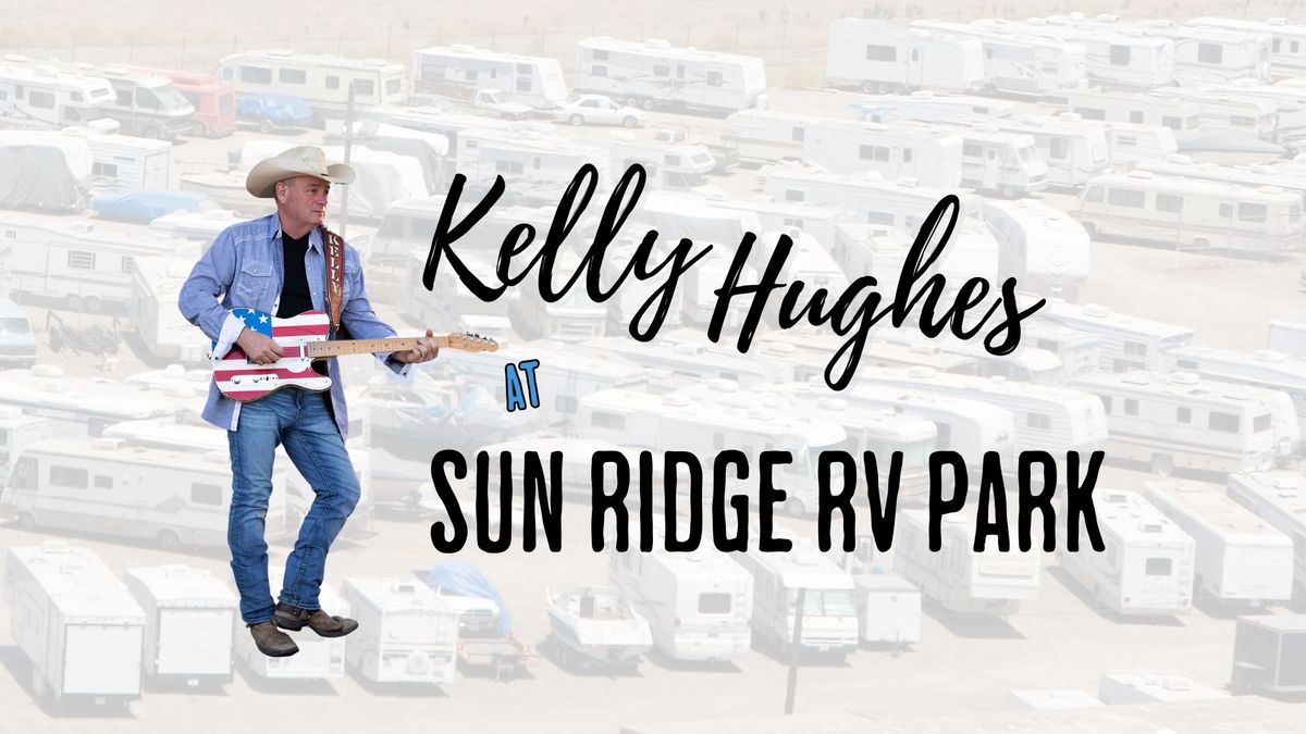 Sun Ridge RV Park