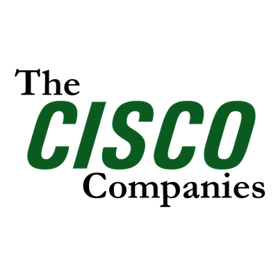 The CISCO Companies
