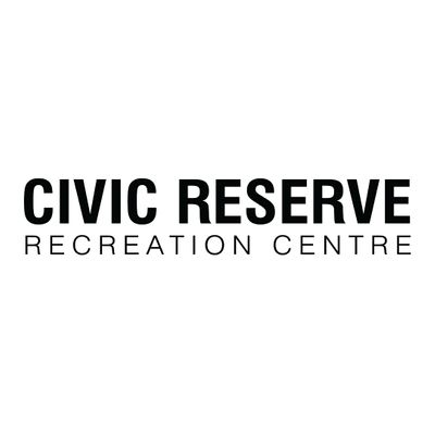 Civic Reserve Recreation Centre