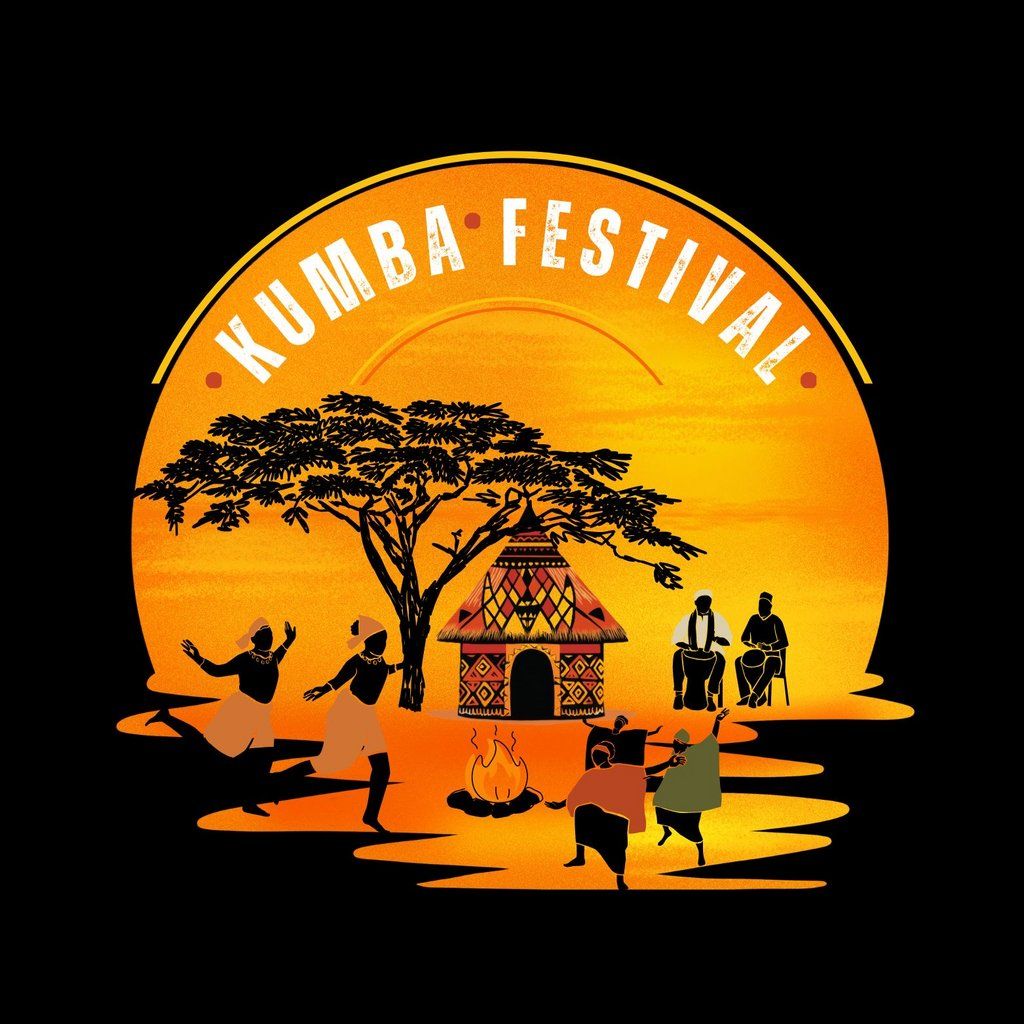 KumbaFest