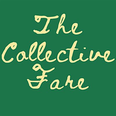 The Collective Fare