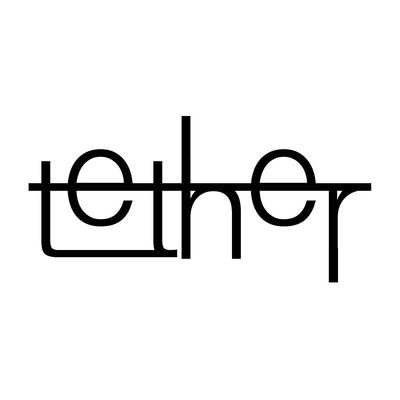 Tether Dance Project