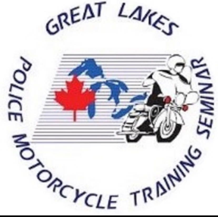 2024 Great Lakes Police Motorcycle Training Seminar