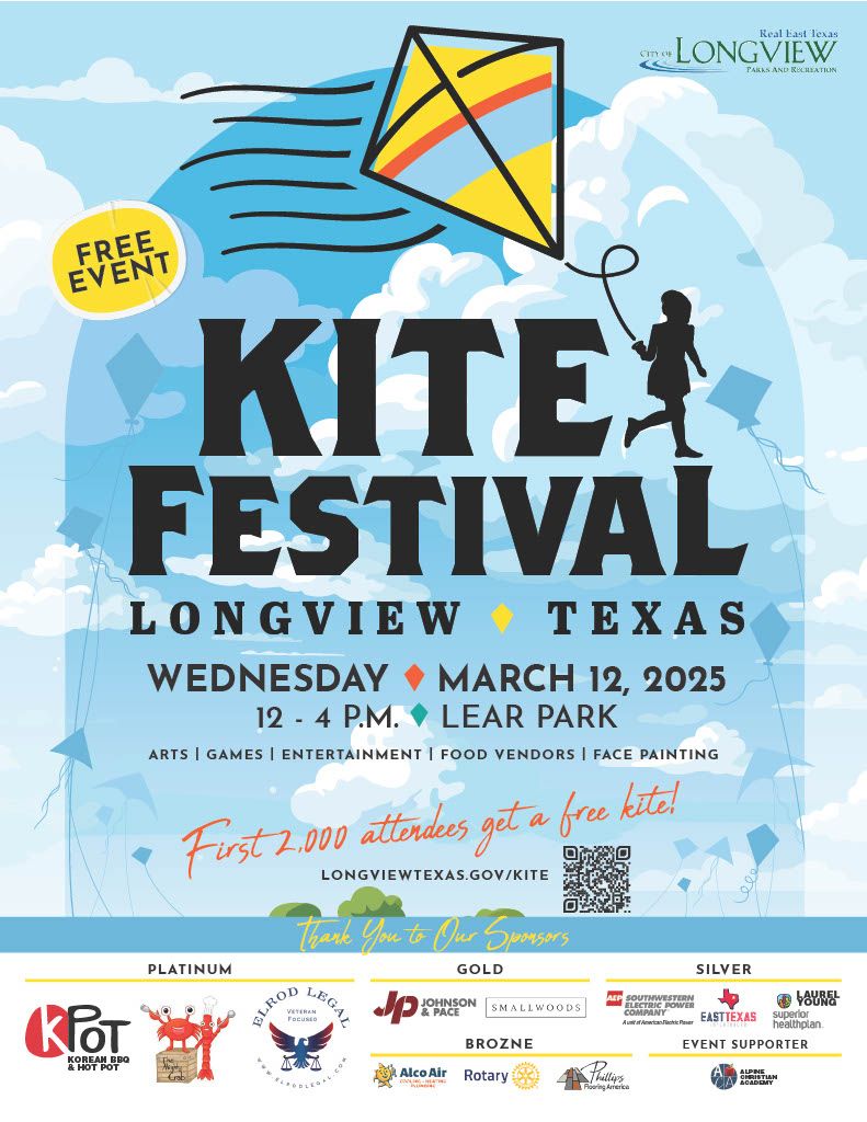 Kite Festival