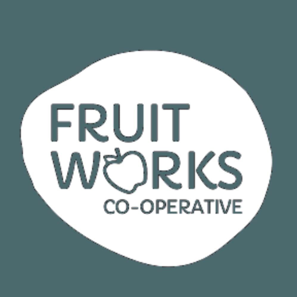 Summer Fruit Pruning Workshop