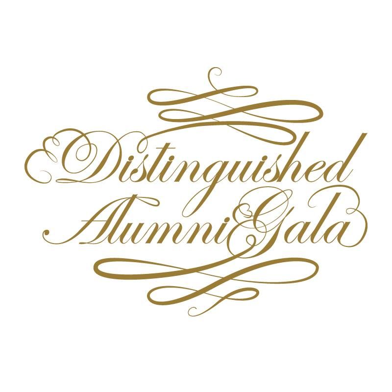 SHSU Distinguished Alumni Gala 