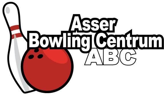 ABC Open 2025