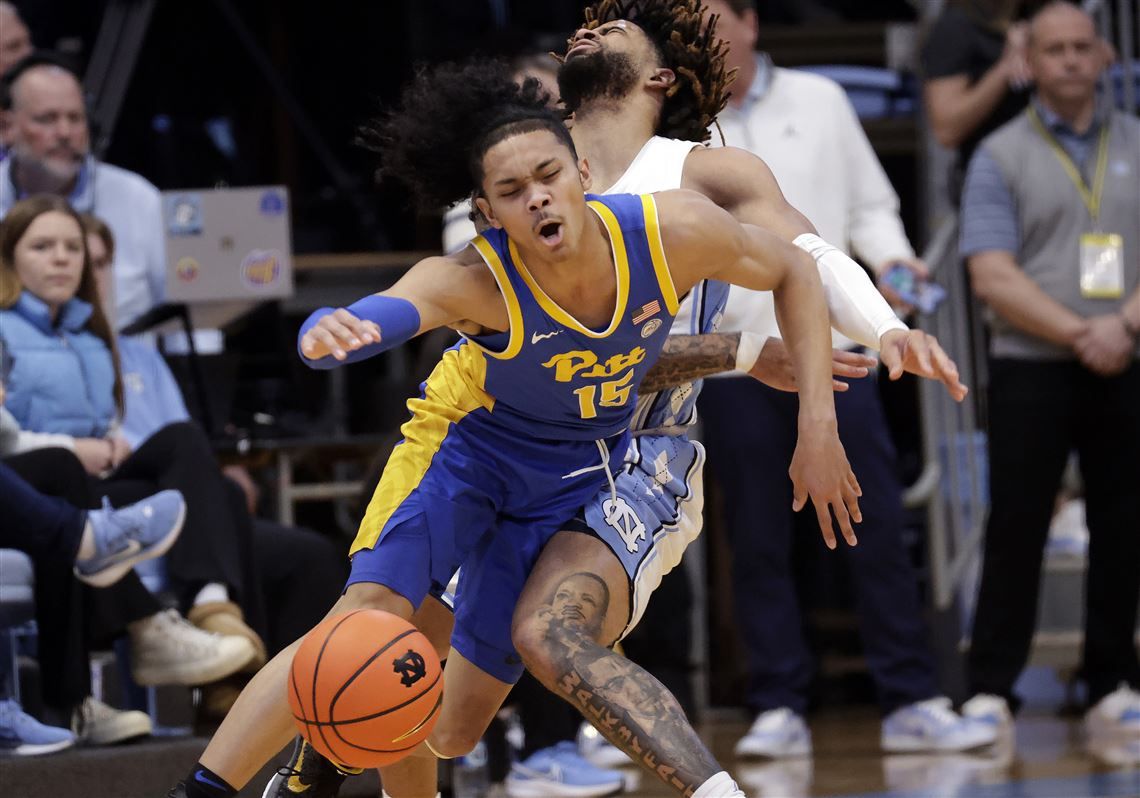 Miami Hurricanes Women's Basketball vs. Pittsburgh Panthers