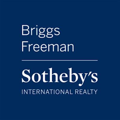 Briggs Freeman Sotheby\u2019s International Realty