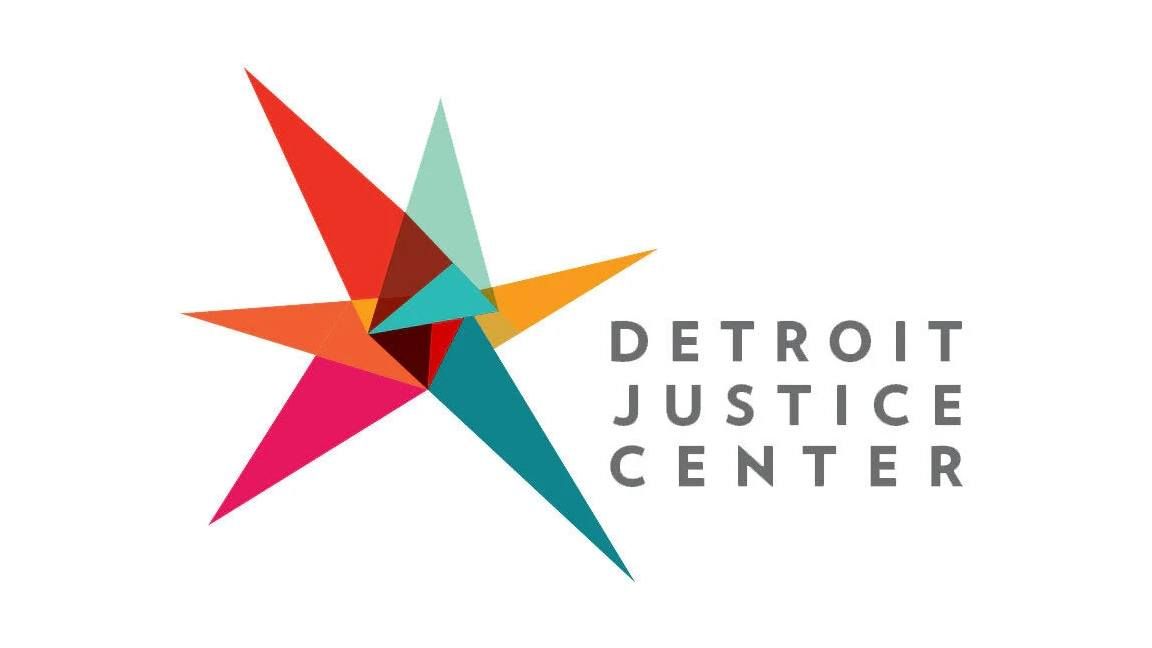 Juneteenth Fundraiser for the Detroit Justice Center 