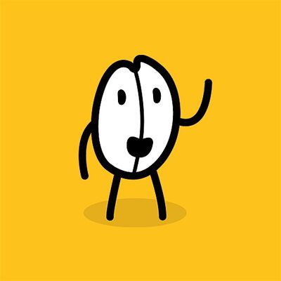 Beany Coffee UG (haftungsbeschr\u00e4nkt)