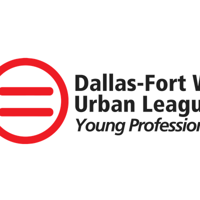 Dallas-Fort Worth Urban League Young Professionals