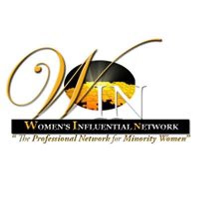 Women\u2019s Influential Network - WIN