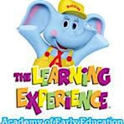 The Learning Experience - Foxboro