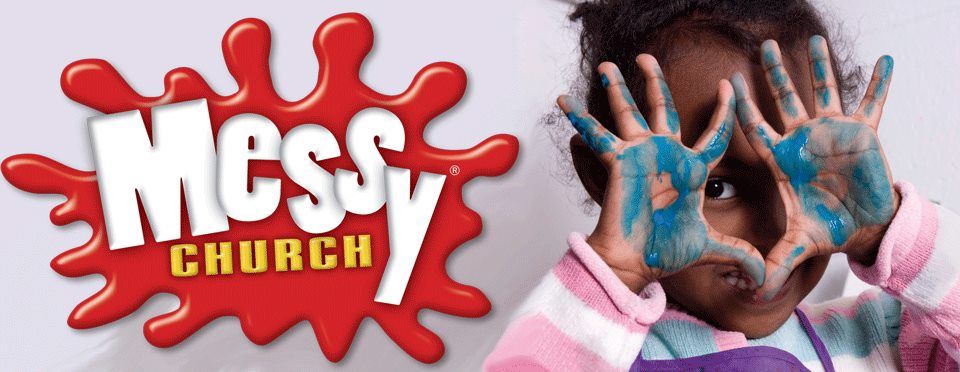 Messy Church