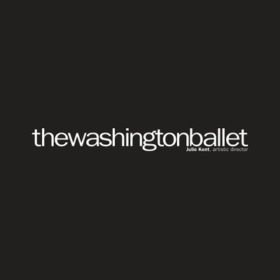 The Washington Ballet