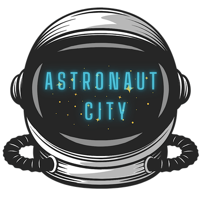 Astronaut City LLC