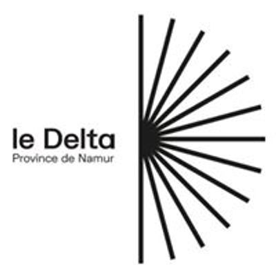 Le Delta