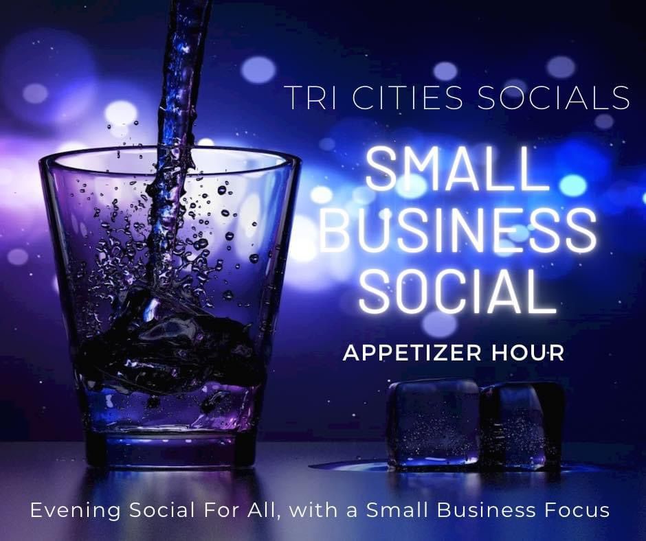 Small Business Social