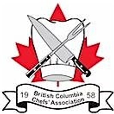 BC Chefs Association