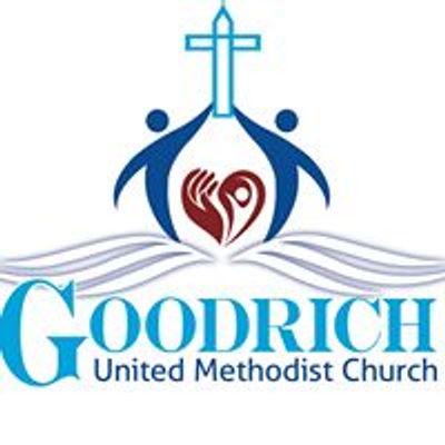 Goodrich United Methodist Church