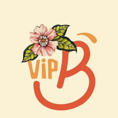 Boteco VIP
