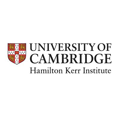 Hamilton Kerr Institute