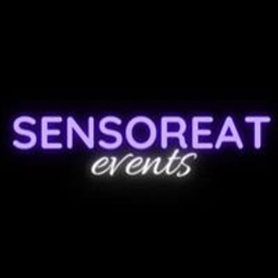 SensorEat Events