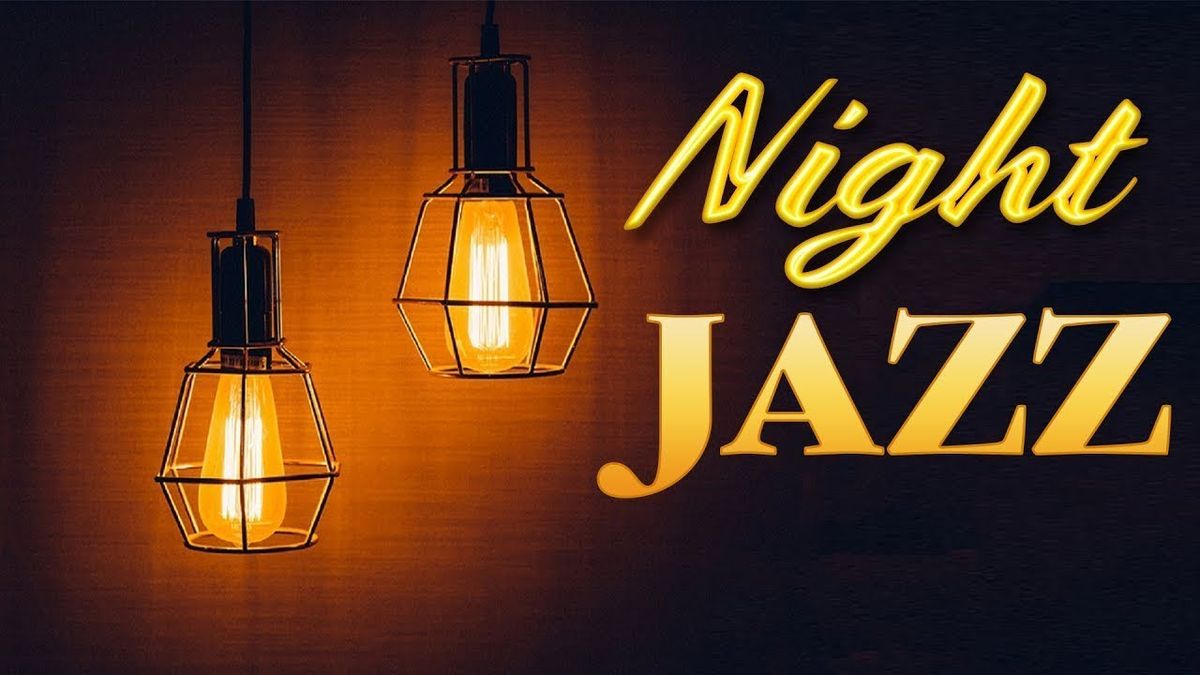 Jazz Night