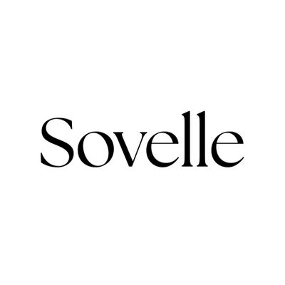 Sovelle Studio-TWTG