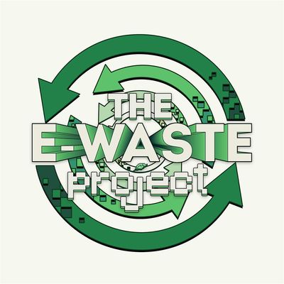The E-Waste Project
