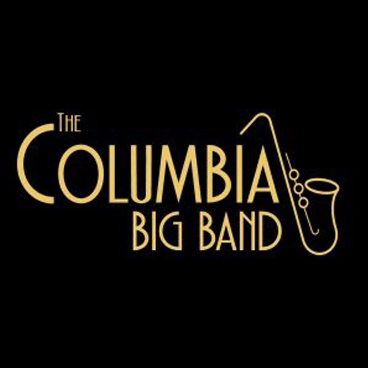 Rod Harris & The Columbia Kicks Big Band @ the Mother Lode Fair