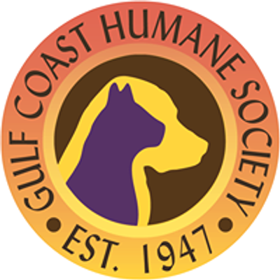 Gulf Coast Humane Society