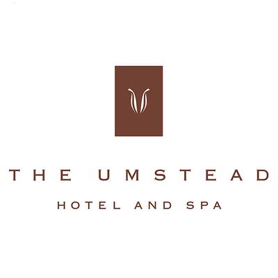 The Umstead Hotel and Spa