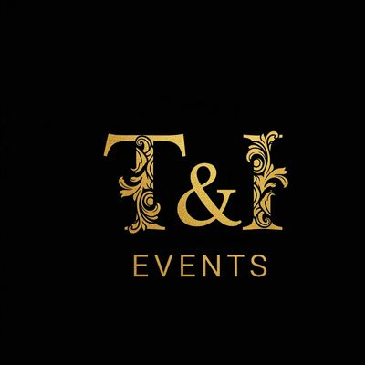 T&I Events