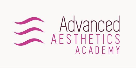 Advanced Aesthetics Academy Grand Opening, Irving, Texas, 3 September 2021