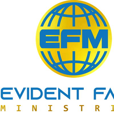 Evident Faith Church