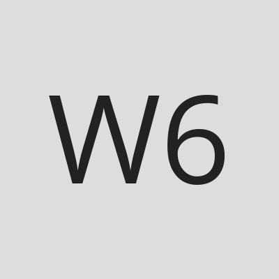 Westwood Financial \/ Trails @ 620