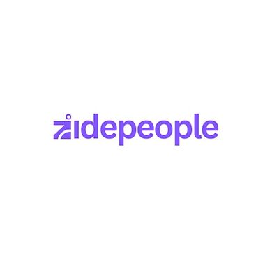 Zidepeople