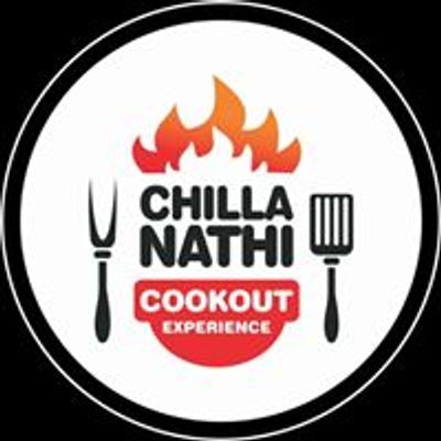 Chilla Nathi Cookout Experience