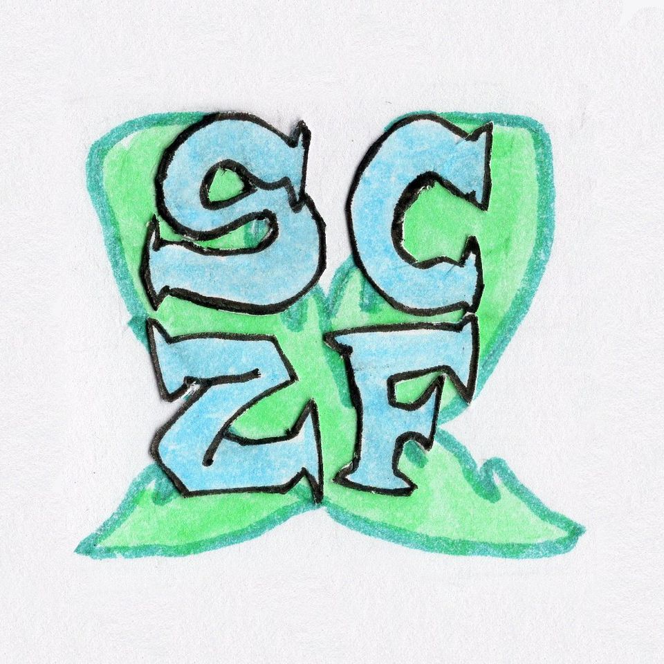 Salt Creek Zine Fest 2022, 6300 A St, Lincoln, NE 685105009, United