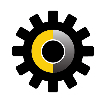 Community Education Group