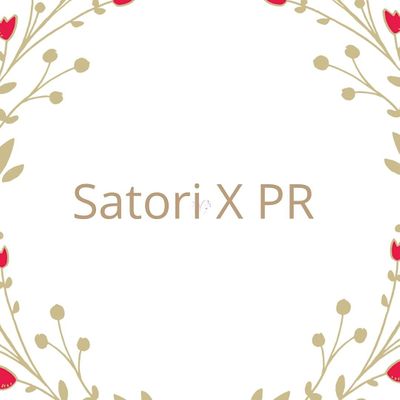 Satori PR LLC