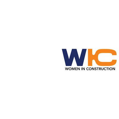 Women in Construction: BAS Mission Partner