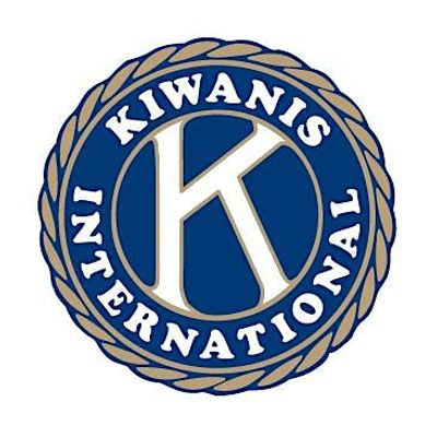 Kiwanis of Santa Rosa