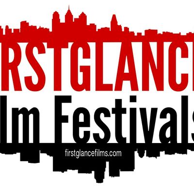 FirstGlance Film Festivals