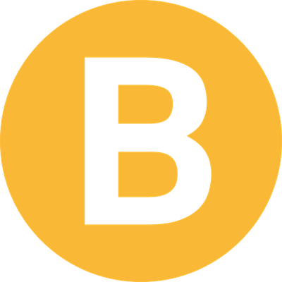 Brehm Center for Worship, Theology, and the Arts