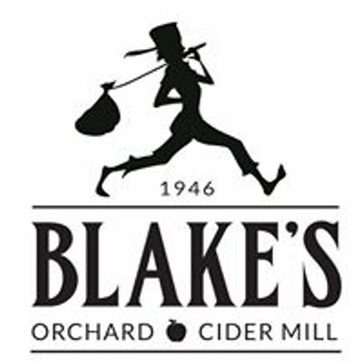 Blake Farms